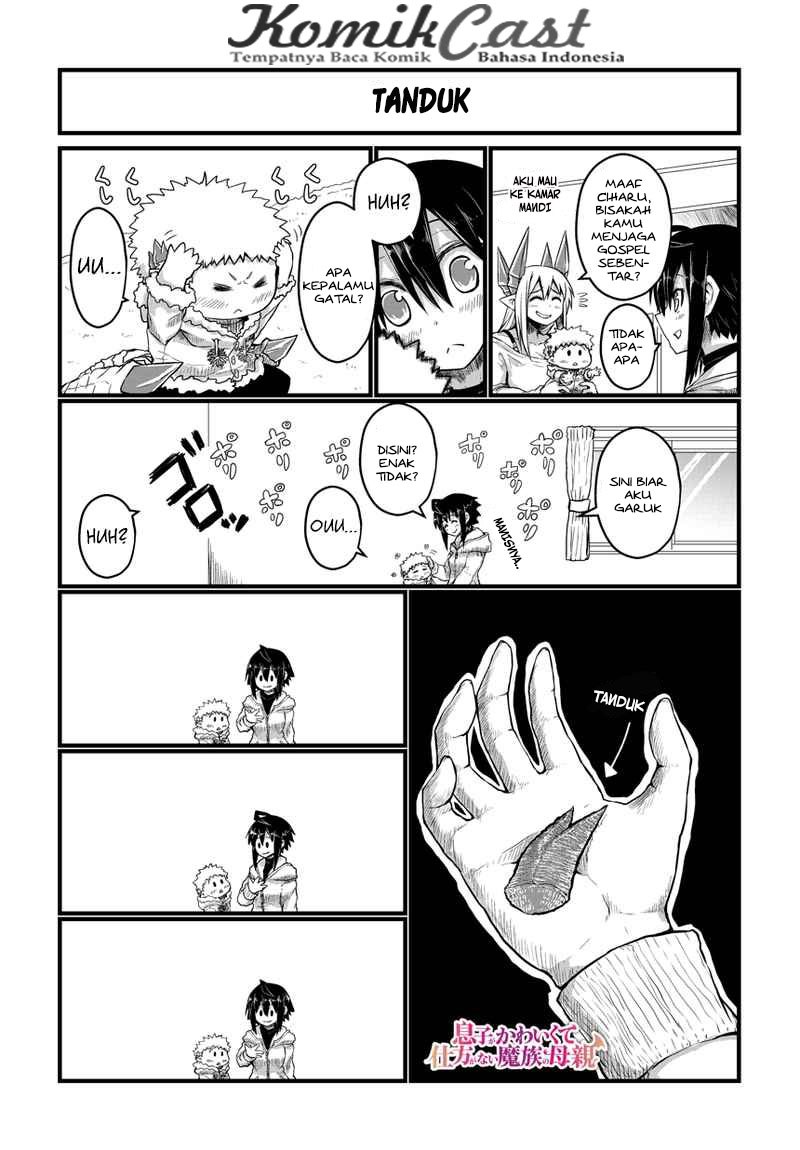 Chapter 27 - halaman 4