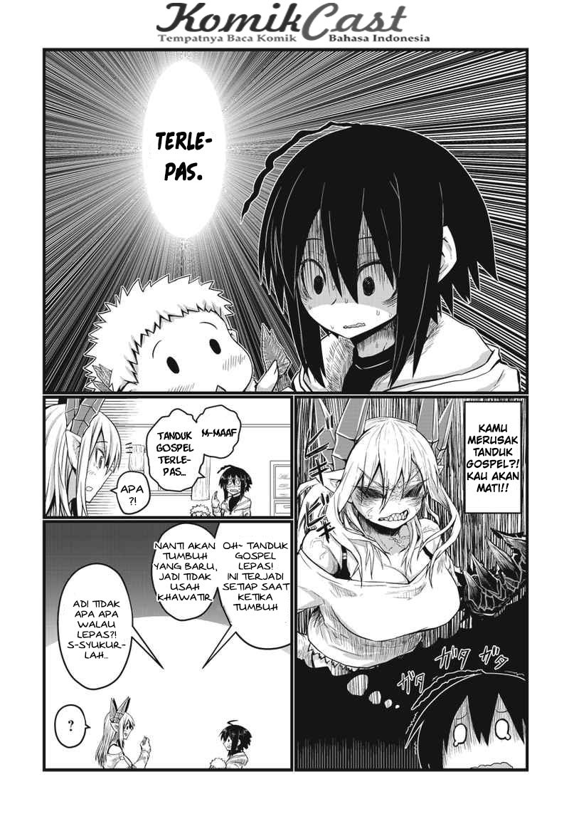 Chapter 27 - halaman 5