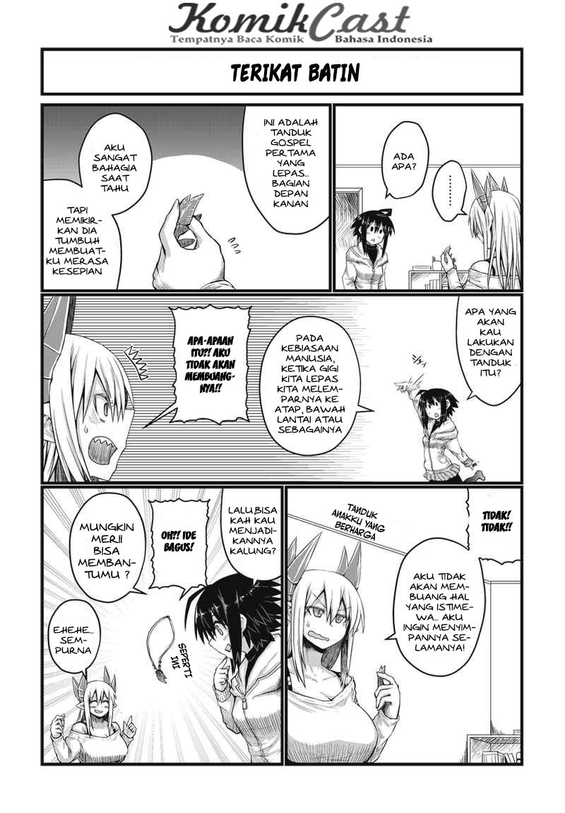 Chapter 27 - halaman 6