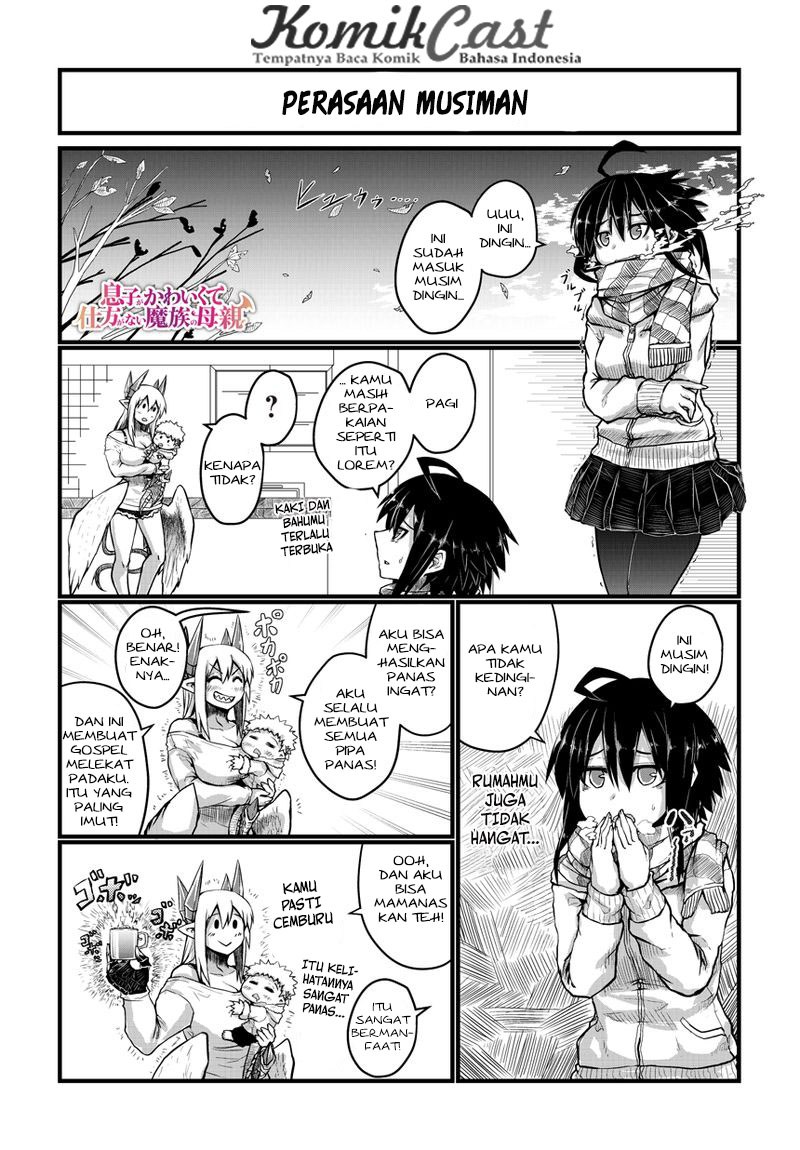 Chapter 26 - halaman 4