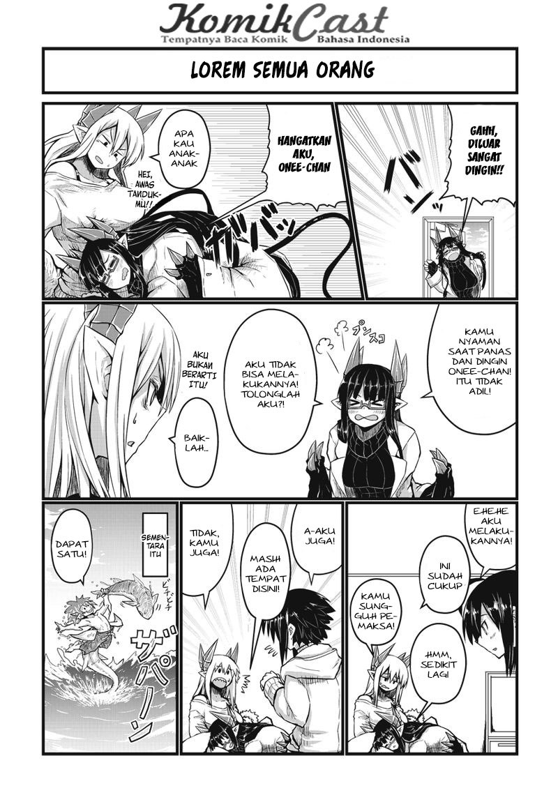 Chapter 26 - halaman 5