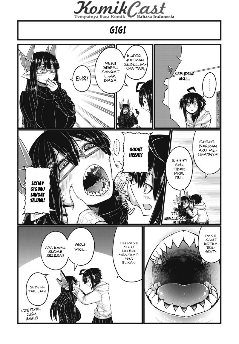Chapter 26 - halaman 6