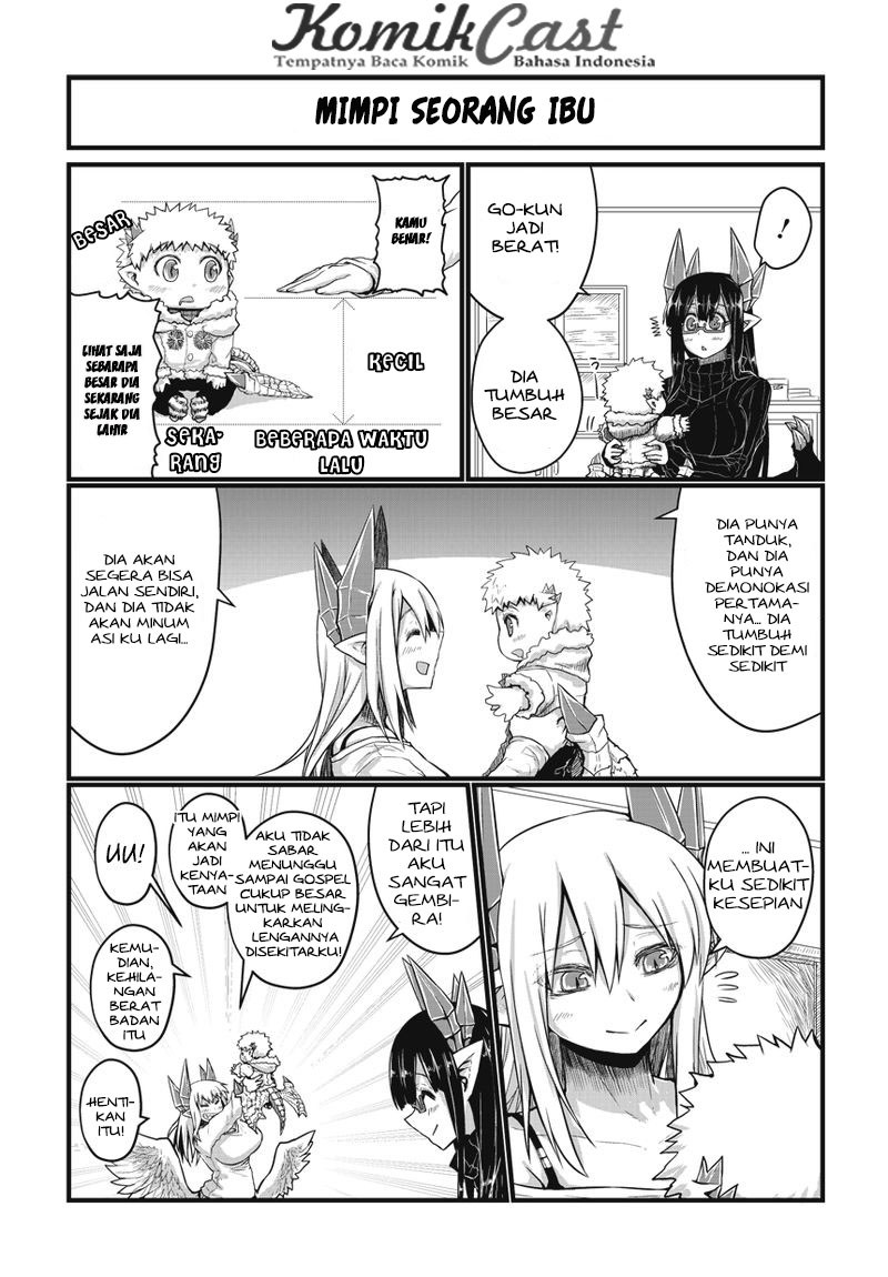 Chapter 26 - halaman 7
