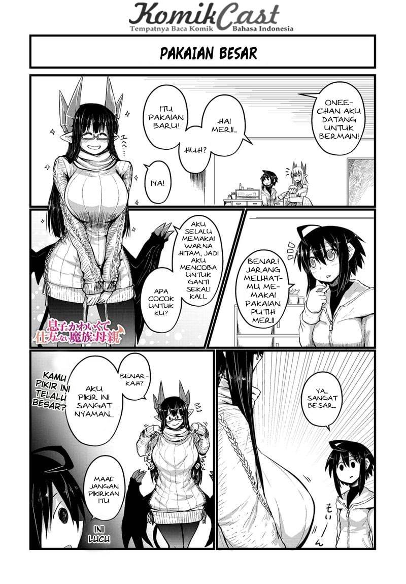 Chapter 25 - halaman 4