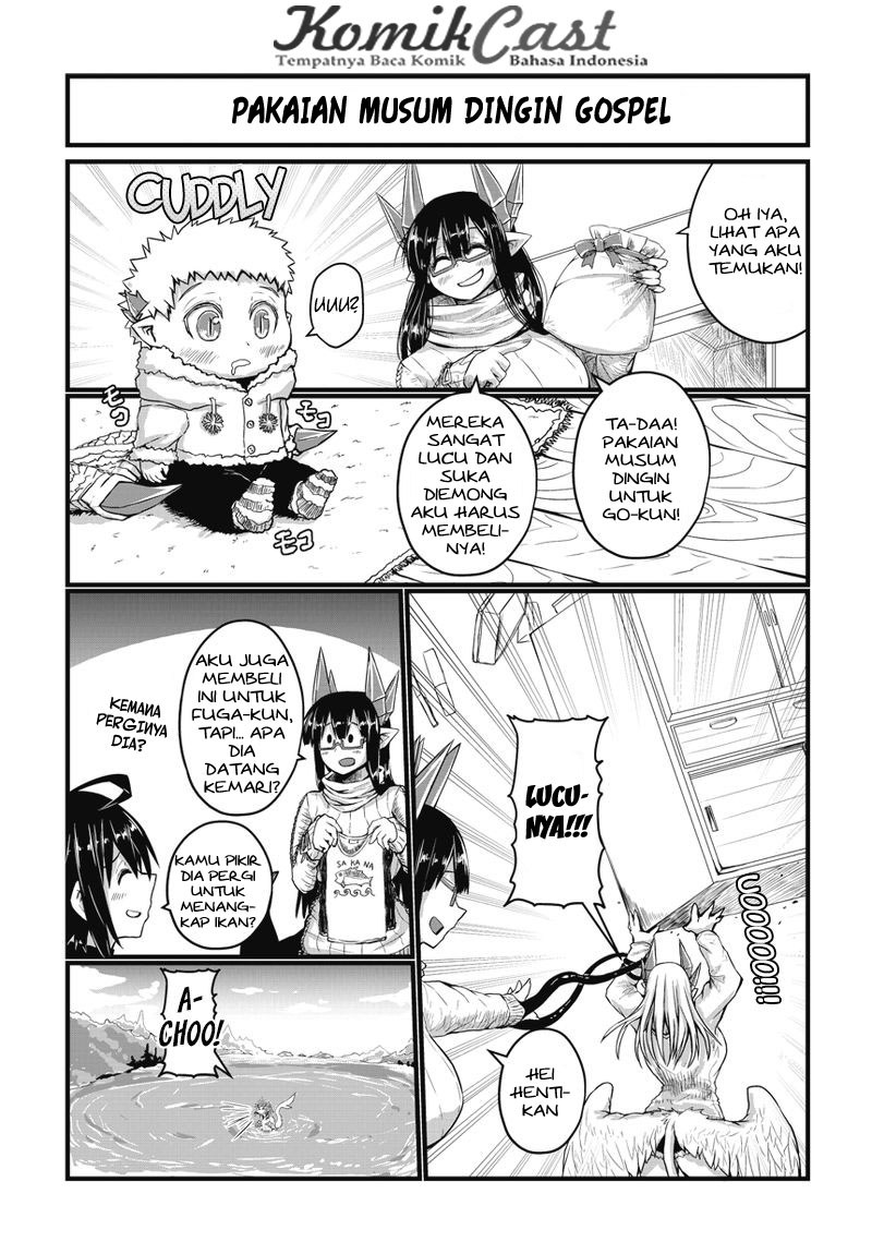 Chapter 25 - halaman 5