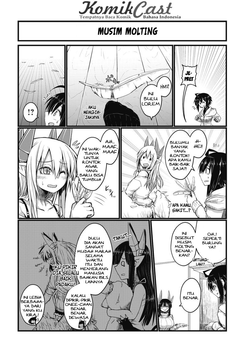 Chapter 25 - halaman 6