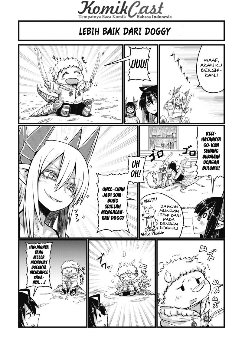 Chapter 25 - halaman 7