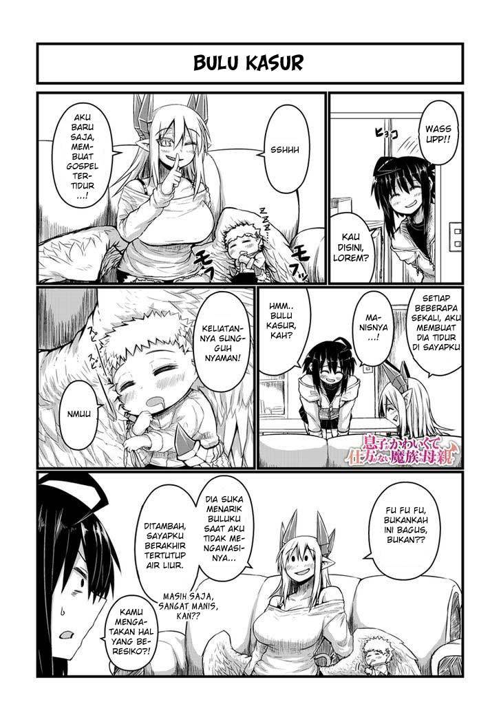 Chapter 24 - halaman 3