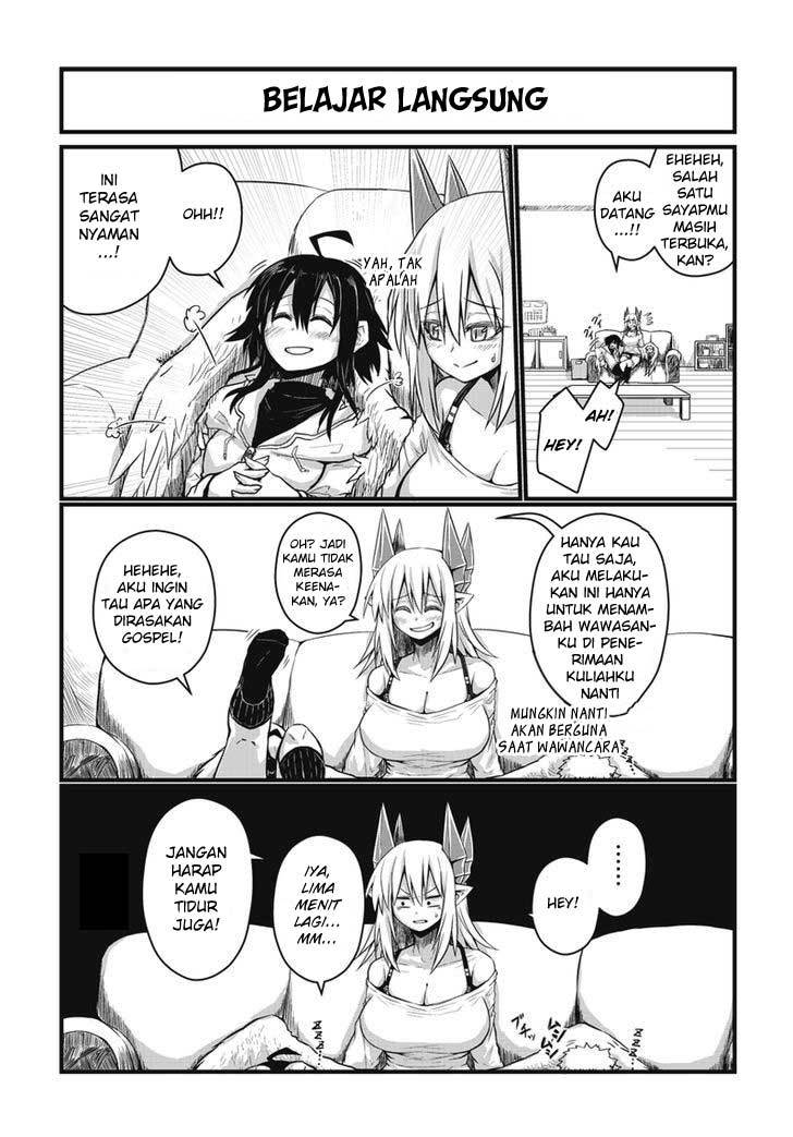 Chapter 24 - halaman 4