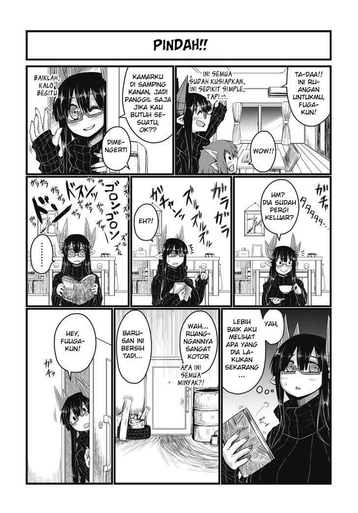 Chapter 24 - halaman 5