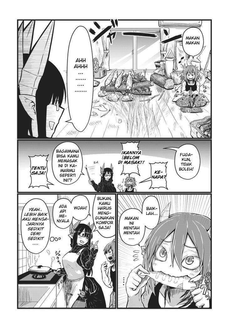 Chapter 24 - halaman 6