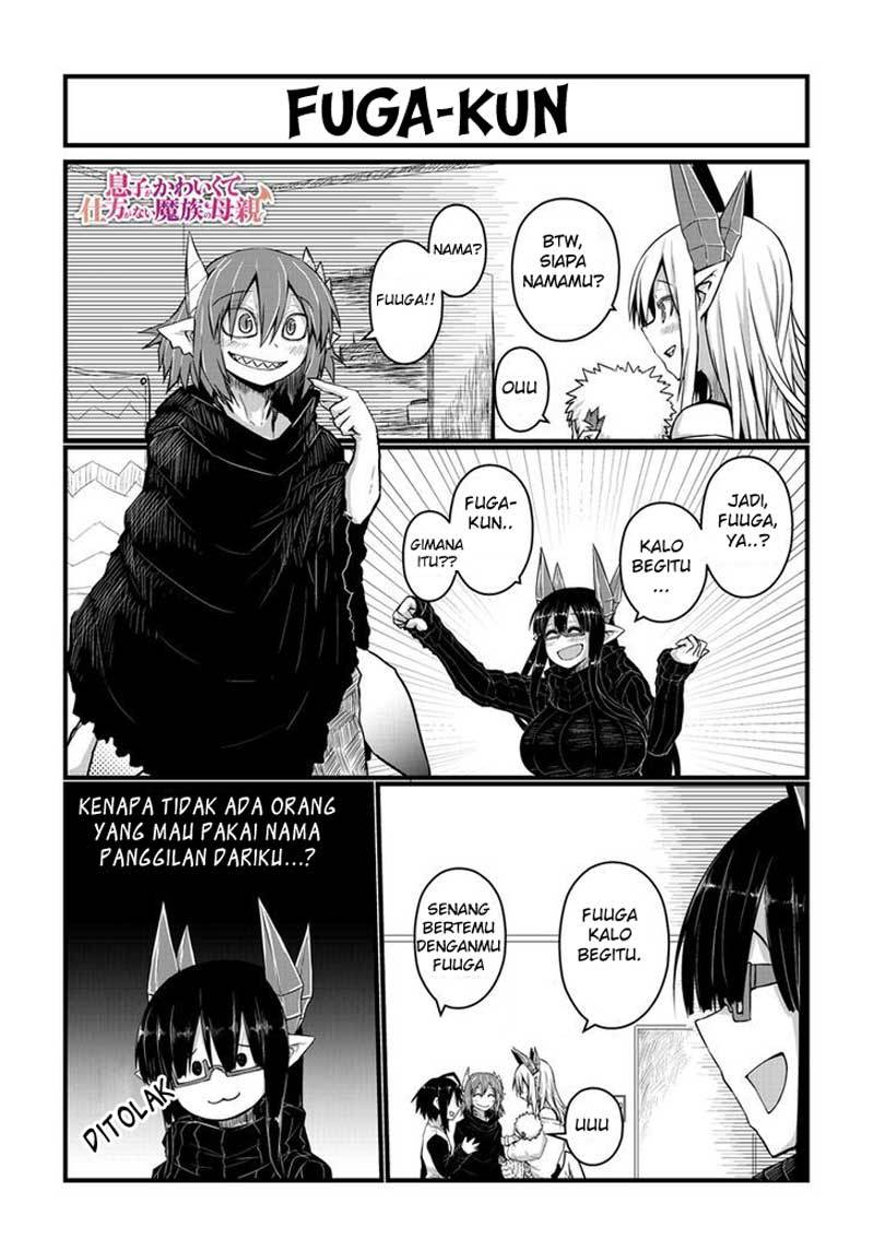 Chapter 23 - halaman 3
