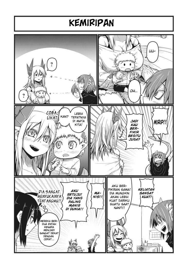 Chapter 23 - halaman 4