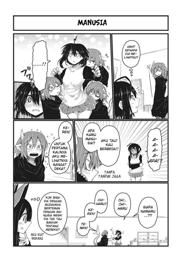 Chapter 23 - halaman 5
