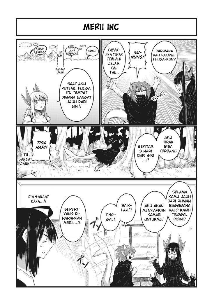 Chapter 23 - halaman 6