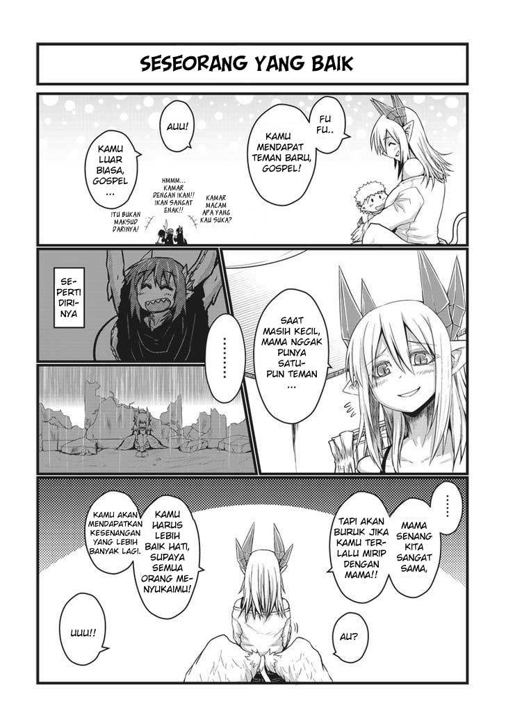 Chapter 23 - halaman 7