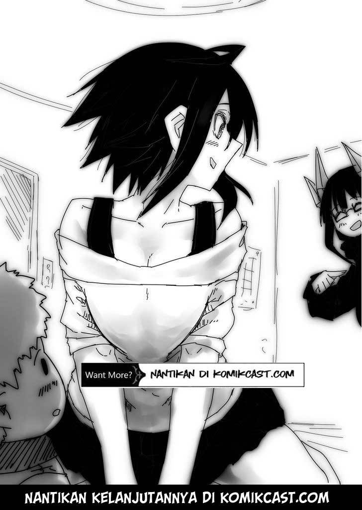 Chapter 23 - halaman 8