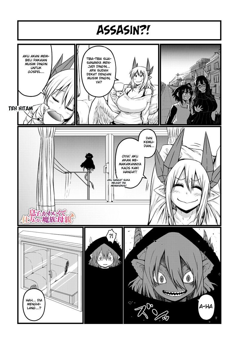 Chapter 22 - halaman 3