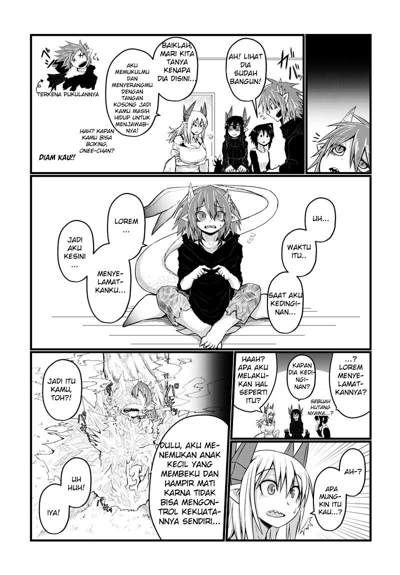 Chapter 22 - halaman 6