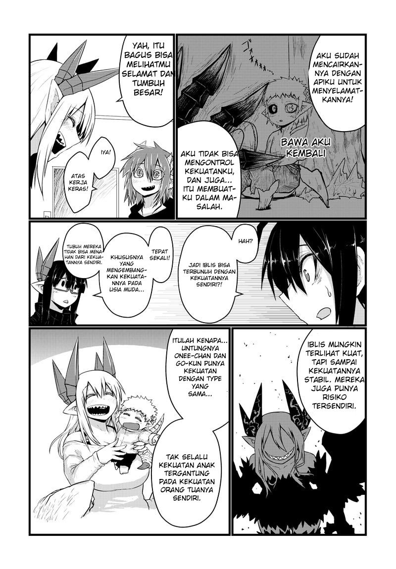 Chapter 22 - halaman 7