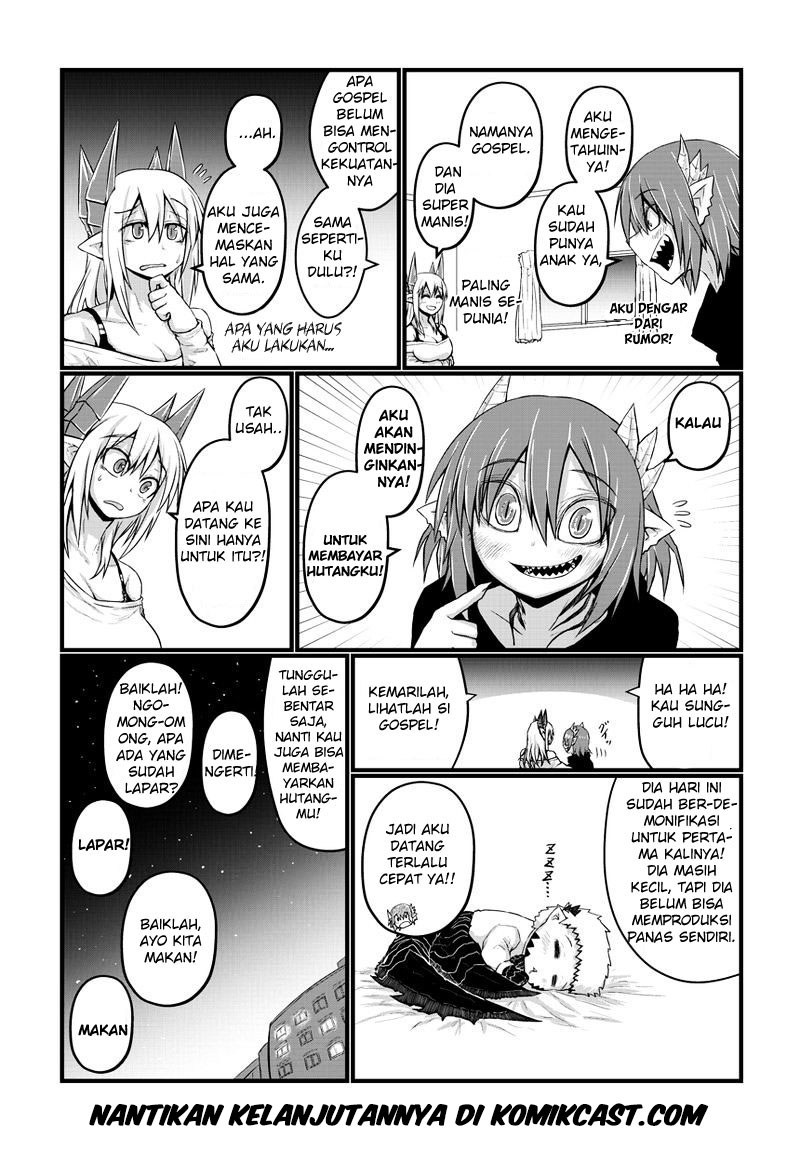 Chapter 22 - halaman 8