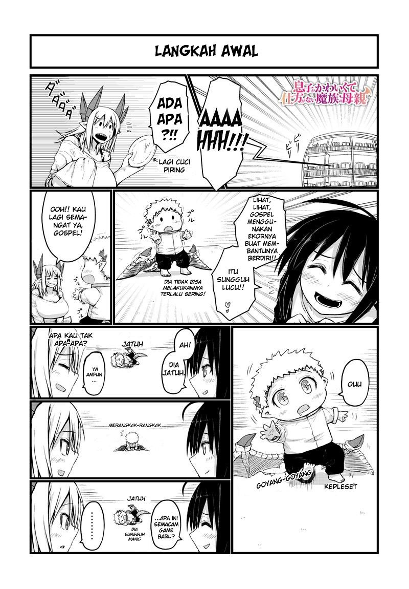 Chapter 21 - halaman 3