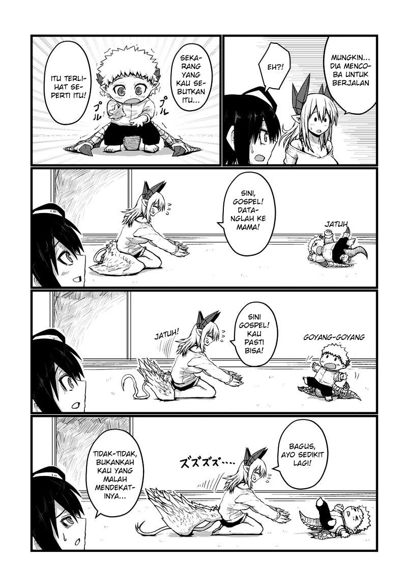 Chapter 21 - halaman 4