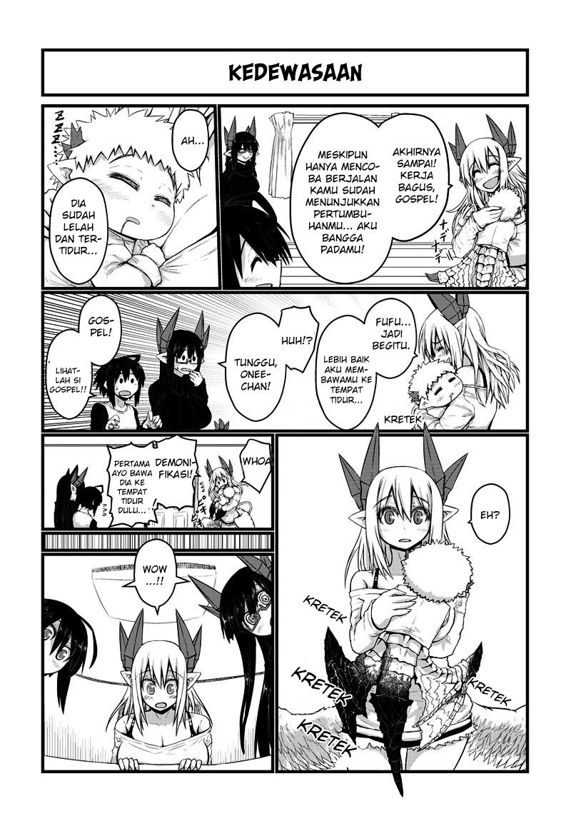 Chapter 21 - halaman 5