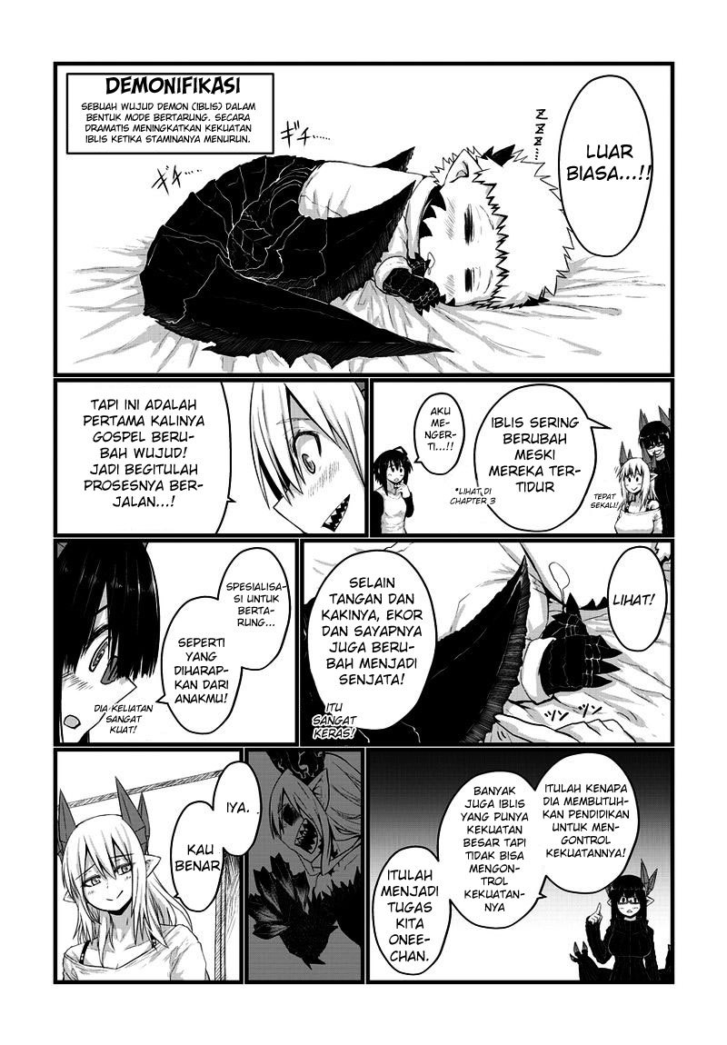 Chapter 21 - halaman 6