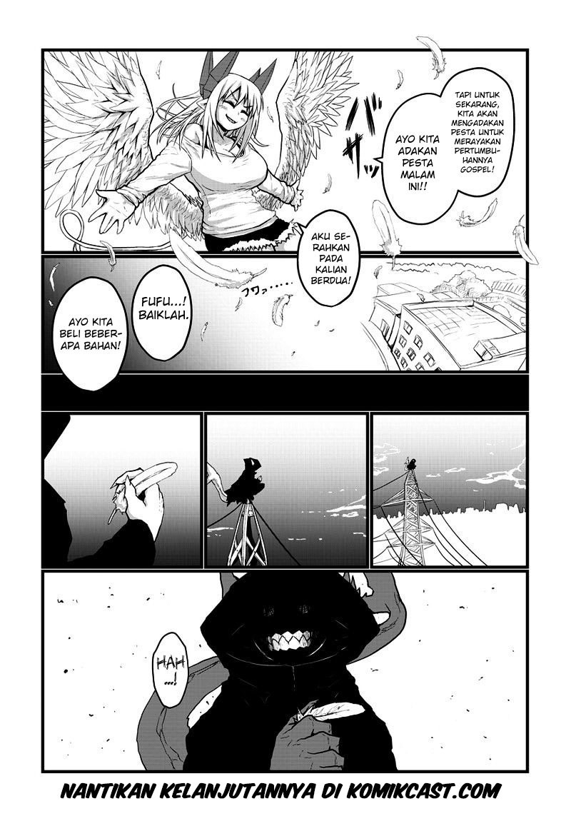 Chapter 21 - halaman 7