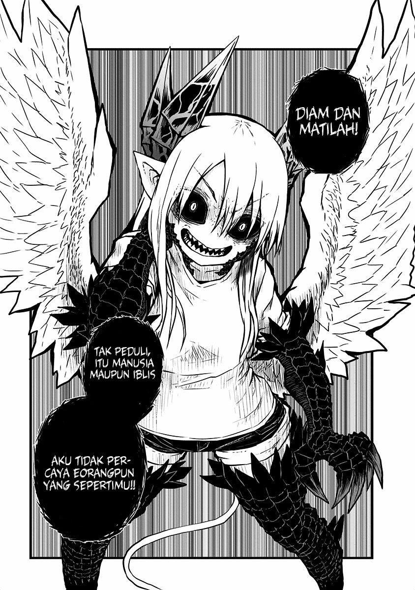 Chapter 20.5 - halaman 12
