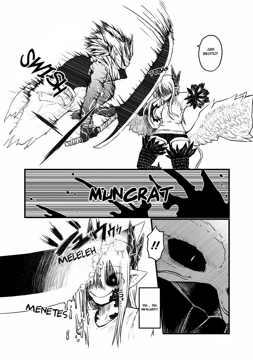 Chapter 20.5 - halaman 13