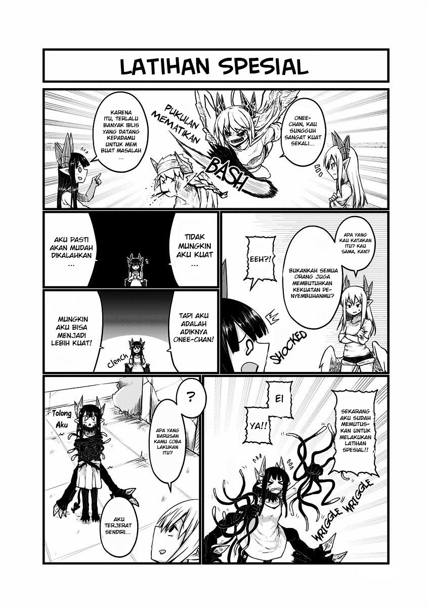 Chapter 20.5 - halaman 15
