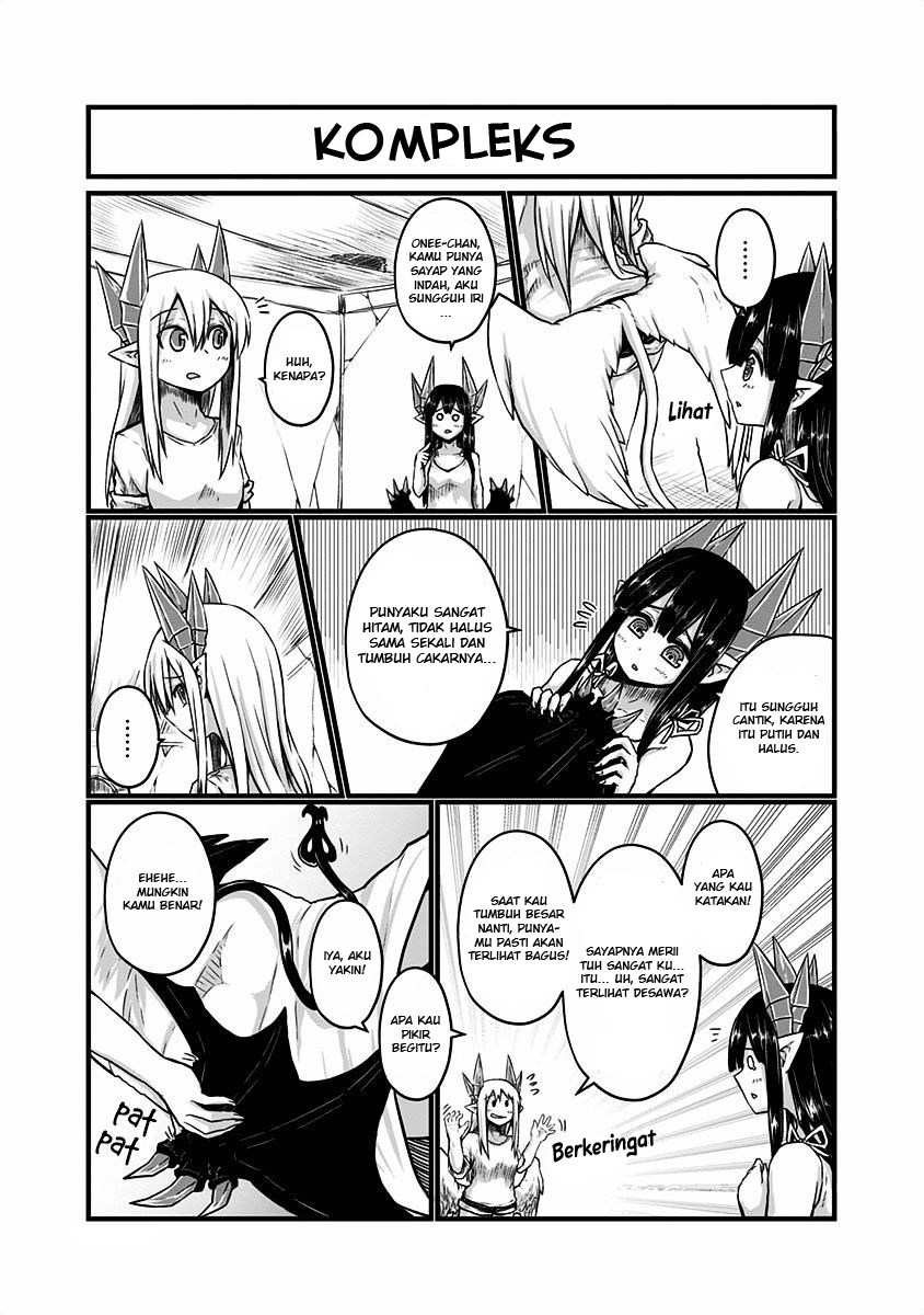 Chapter 20.5 - halaman 16