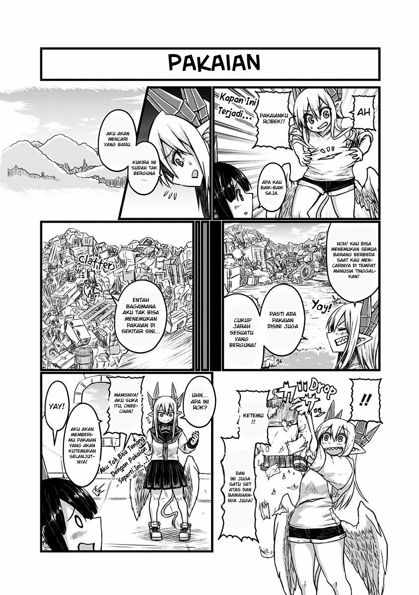 Chapter 20.5 - halaman 17