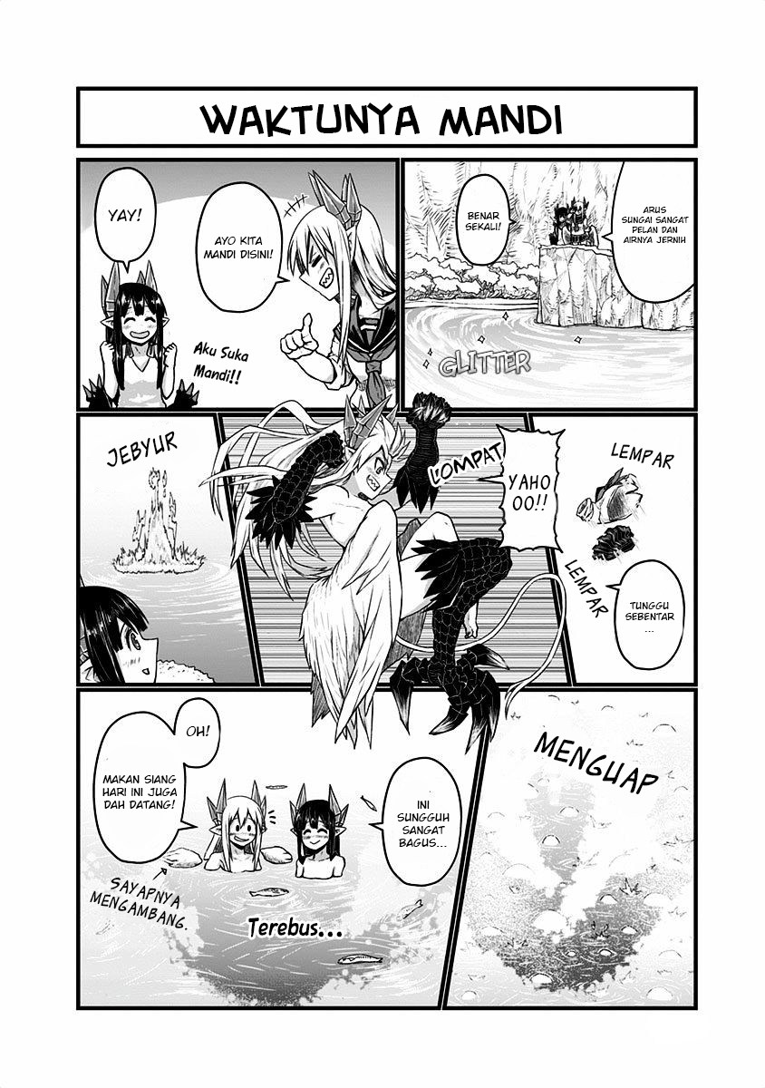 Chapter 20.5 - halaman 19