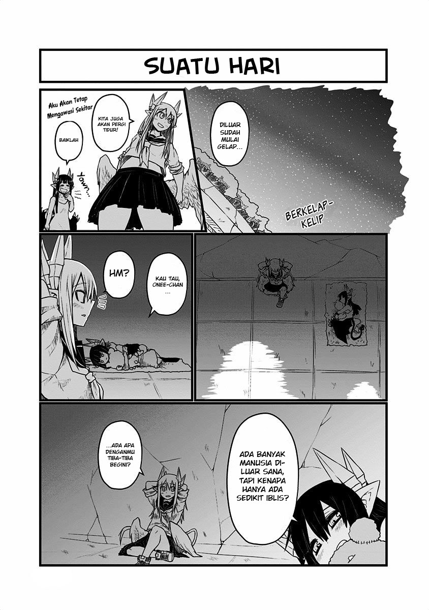 Chapter 20.5 - halaman 20
