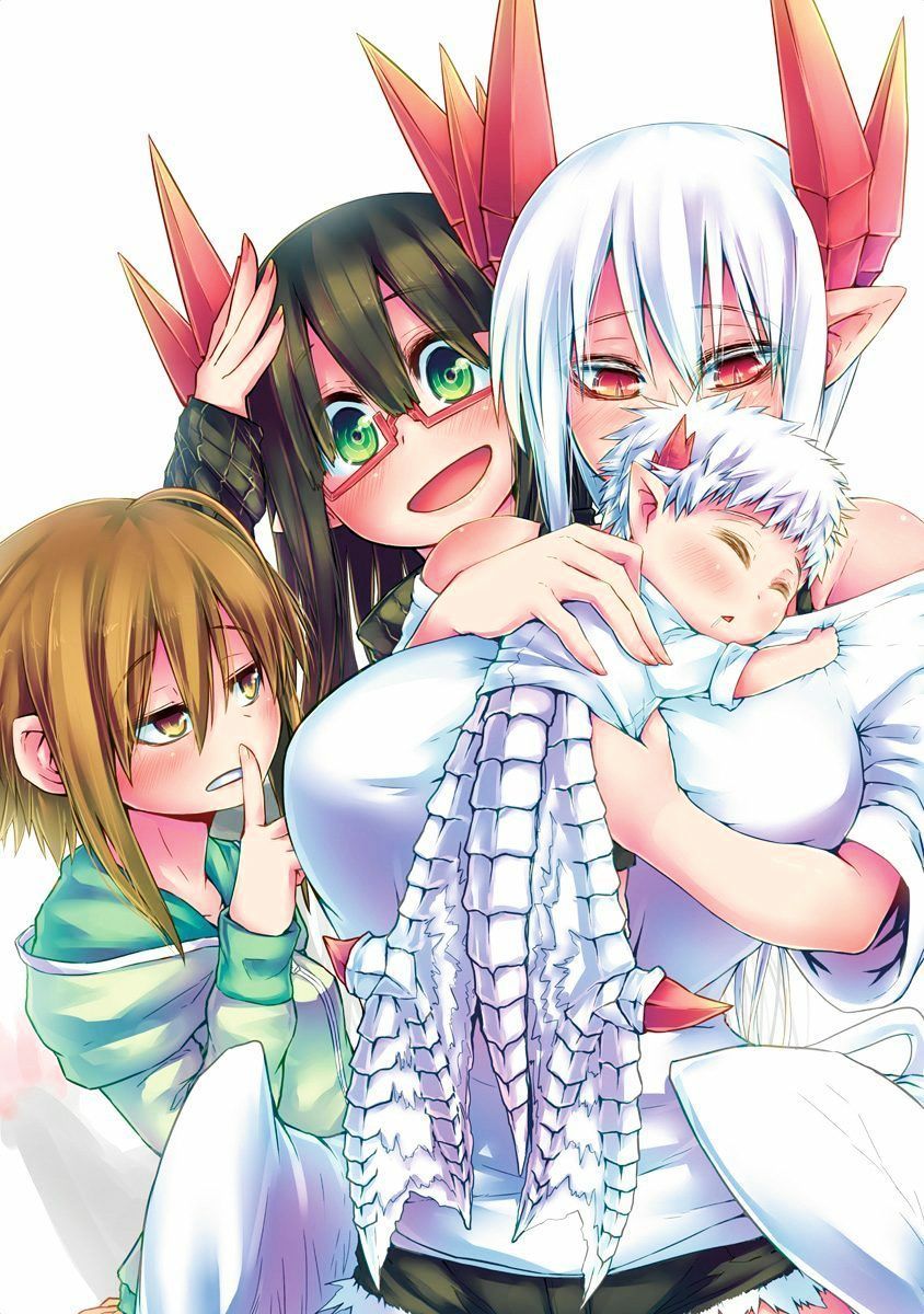 Chapter 20.5 - halaman 5
