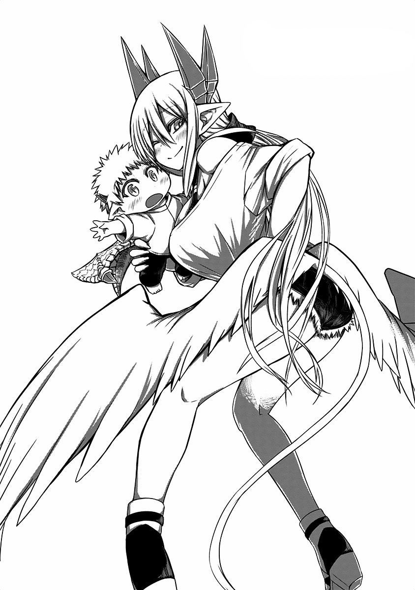 Chapter 20.5 - halaman 7