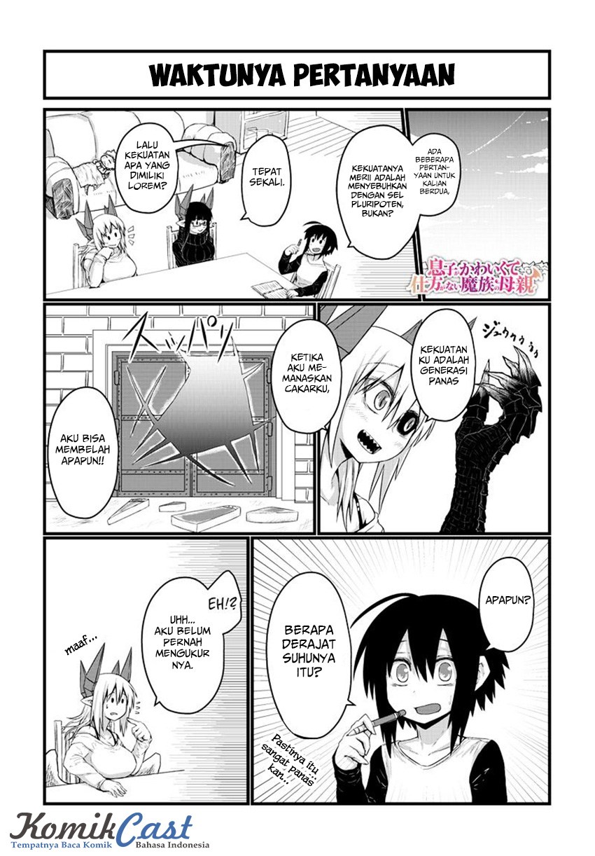 Chapter 20 - halaman 3