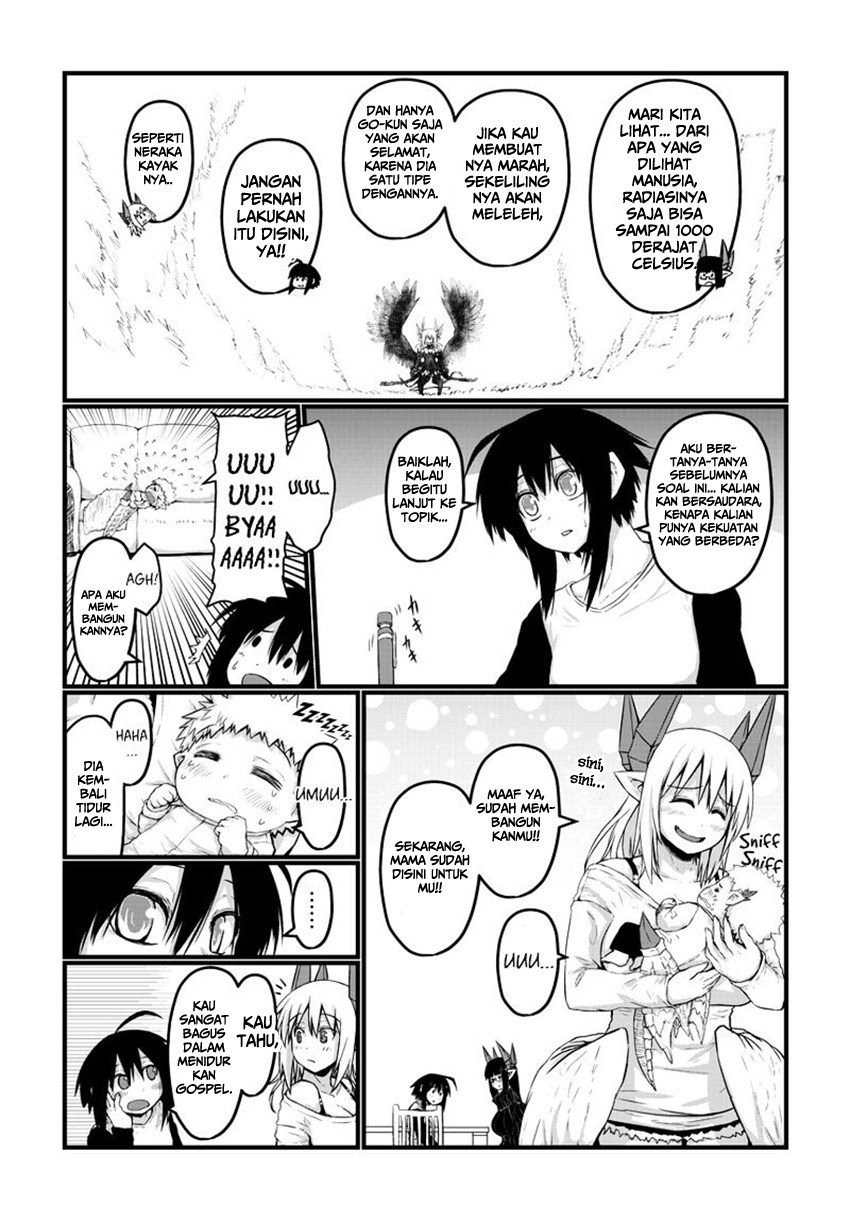 Chapter 20 - halaman 4