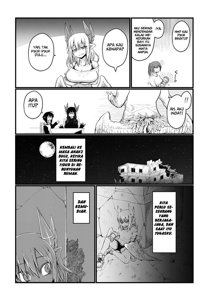 Chapter 20 - halaman 5