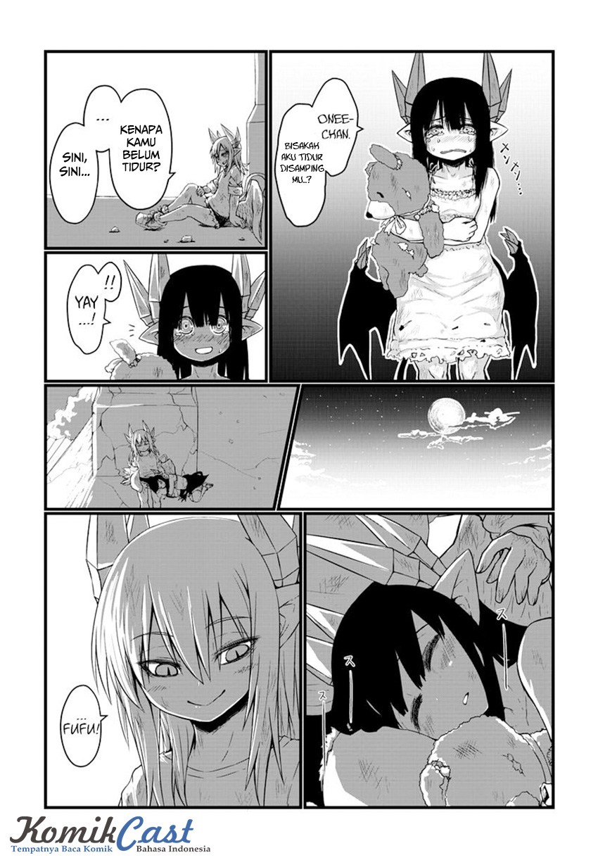 Chapter 20 - halaman 6