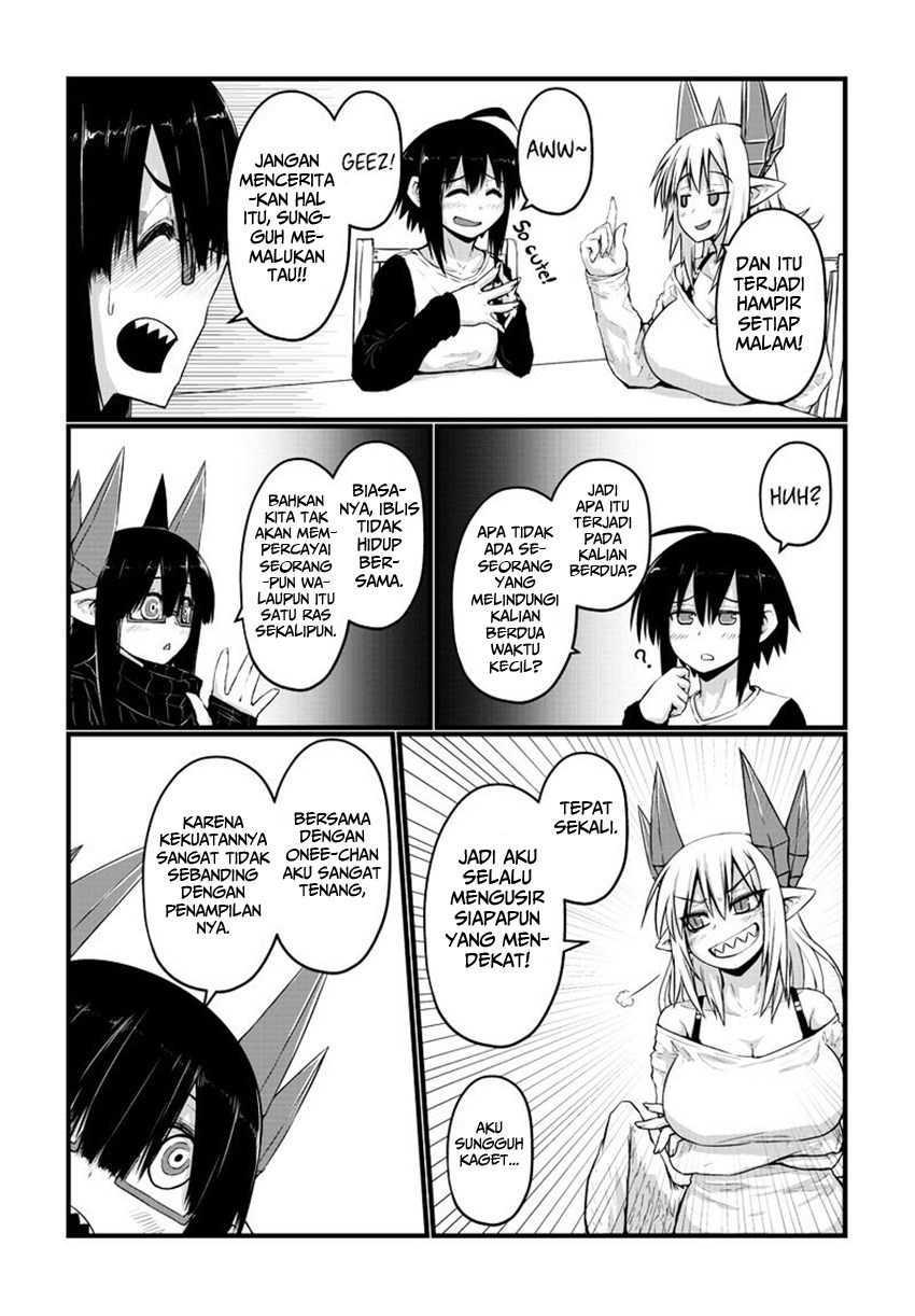 Chapter 20 - halaman 7