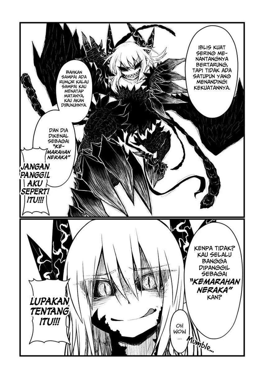 Chapter 20 - halaman 8
