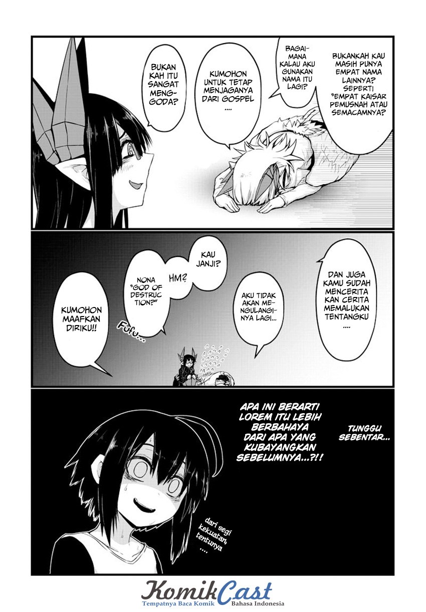 Chapter 20 - halaman 9