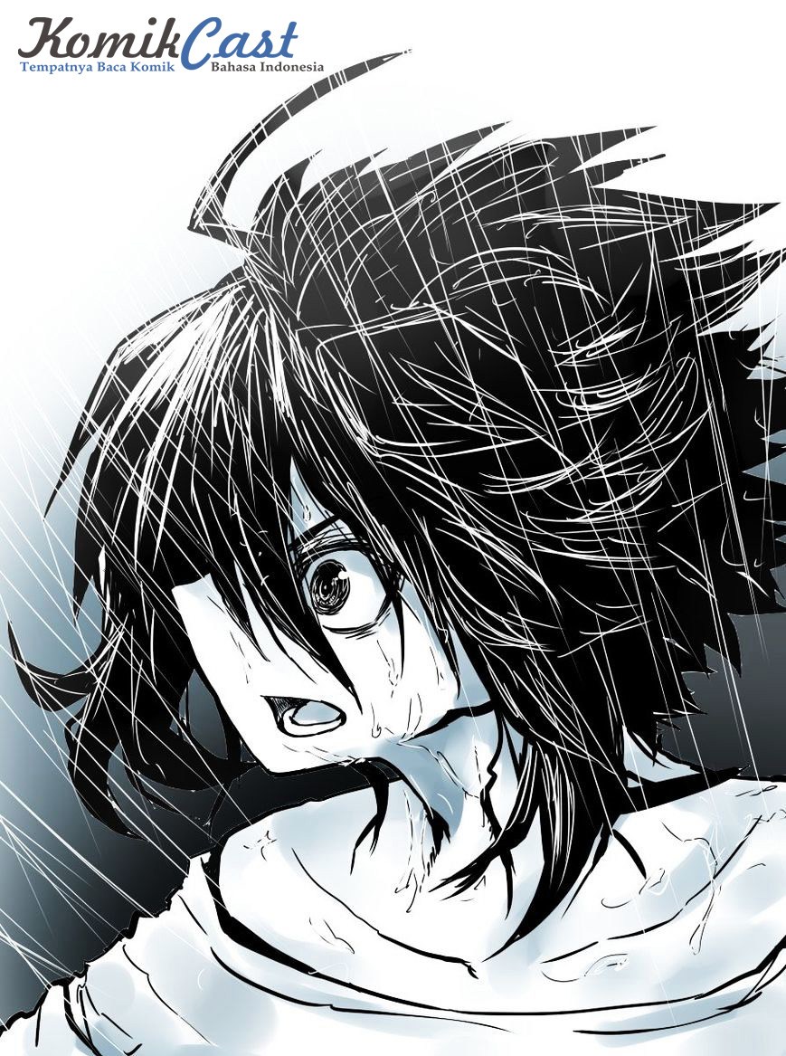 Chapter 19 - halaman 2