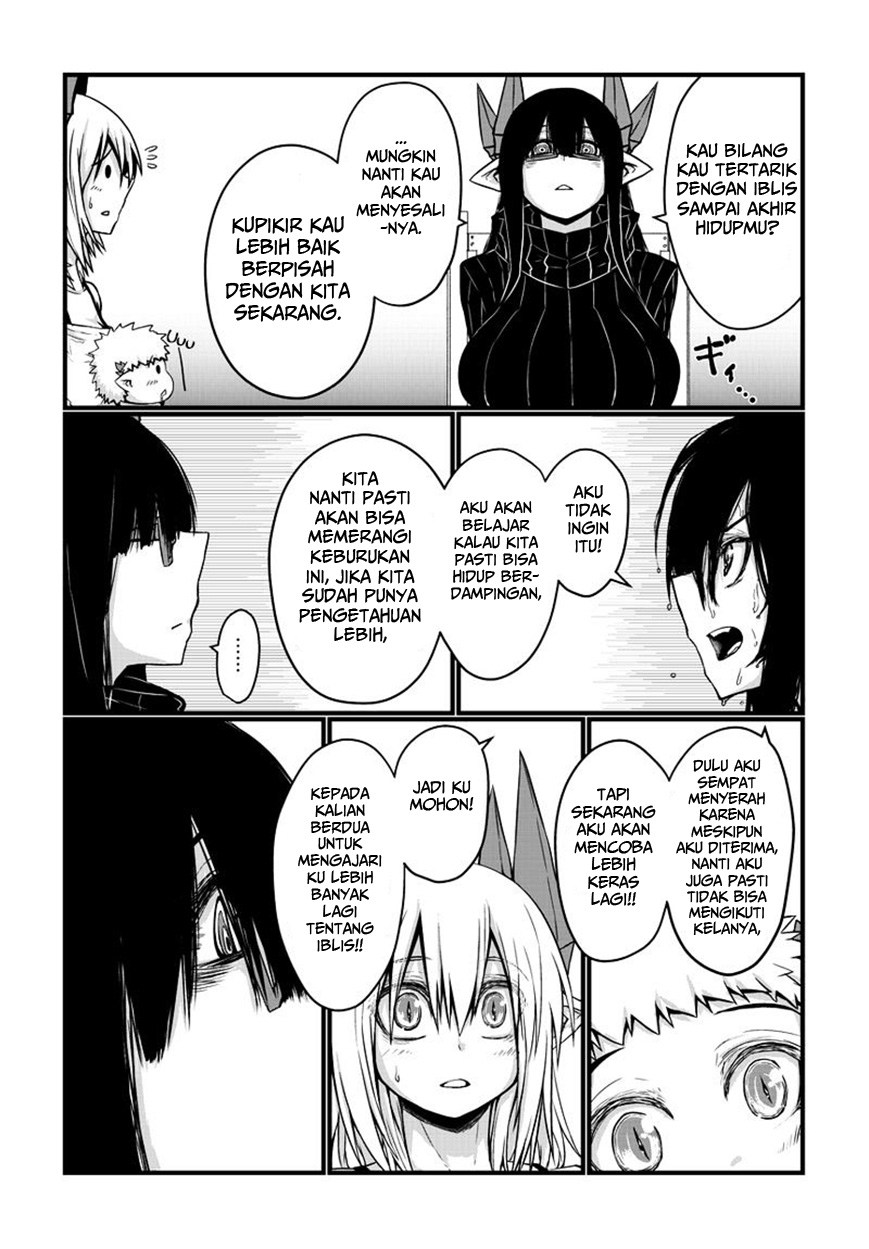 Chapter 19 - halaman 12