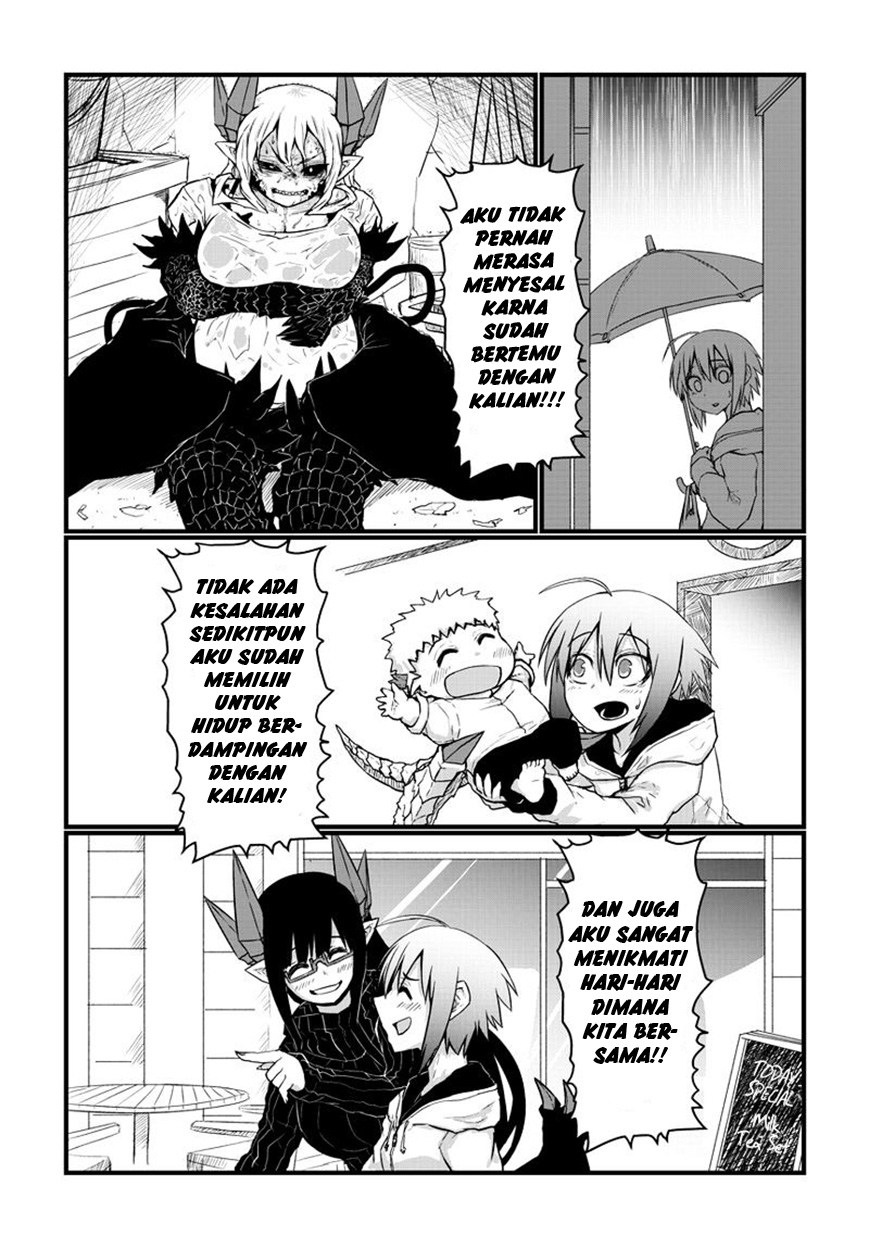 Chapter 19 - halaman 13