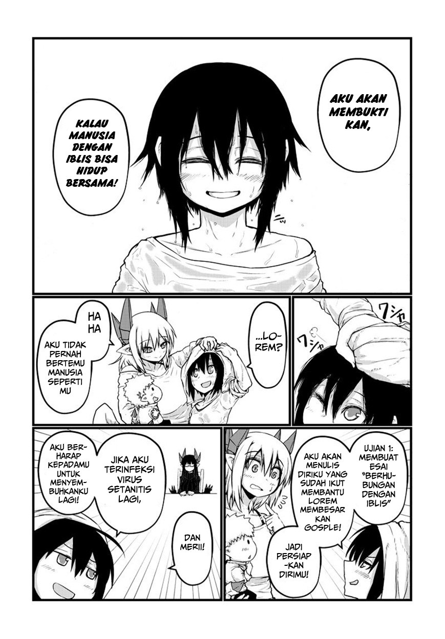 Chapter 19 - halaman 14